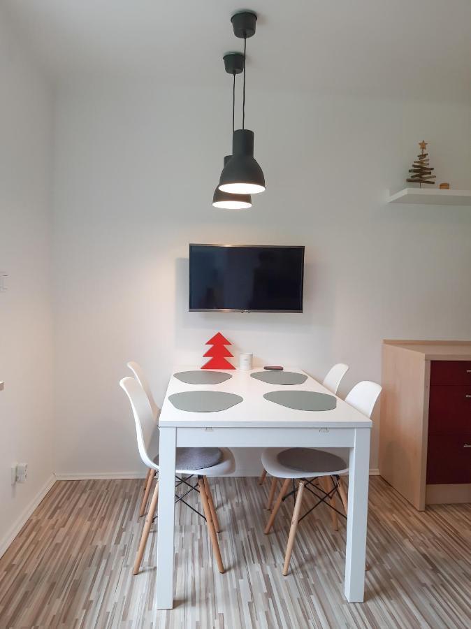 Apartman Ramsau Рамзау ам Дахщайн Екстериор снимка