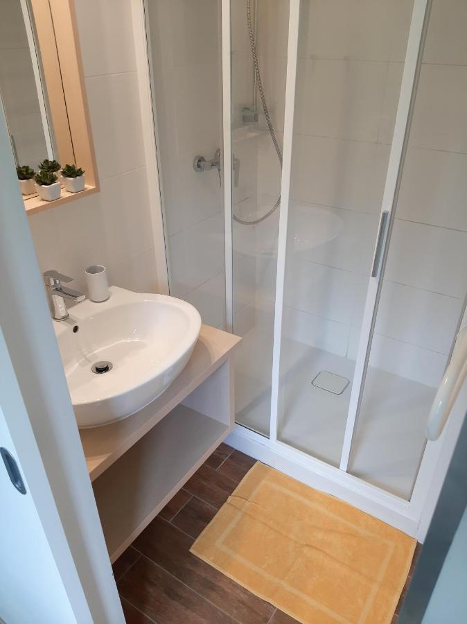 Apartman Ramsau Рамзау ам Дахщайн Екстериор снимка